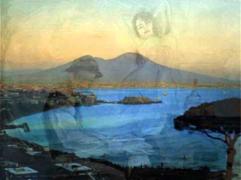 2010 Fausto Cigliano - 'Nu pianefforte 'e notte