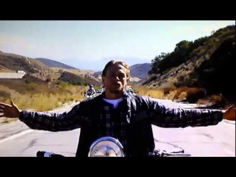 Absent (prod. Naes Beats)