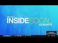 Inside SoCal 4 24 Wrap Up