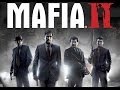 Mafia II - on pentium 4 & HD3850 AGP 