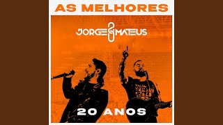 Download lagu Prisão Sem Grade (Ao Vivo) mp3 Download lagu Prisão Sem Grade (Ao Vivo) mp3