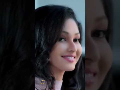 Wenwa Yannata -වෙන්ව යන්නට- - T Dily -Official Music Video- #love #lovesong #song #2024songs