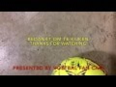 Union St Gilloise KV Mechelen (doelpunt Clément Tainmont)