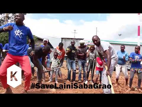 VIRUSI MBAYA, MOOVE ft PHLEXIBLE STIZZO BROWN #SaveLainiSabaGrao