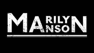 Marilyn Manson Five To One