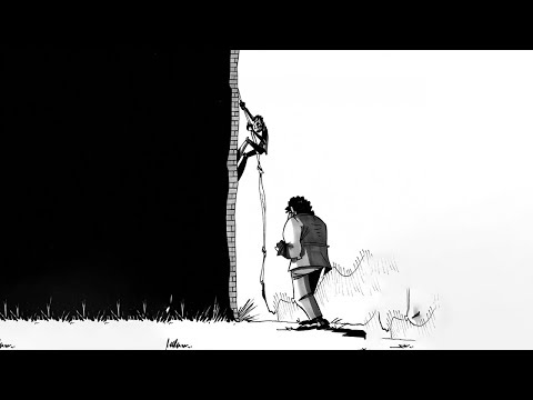 La mirabolante istoria del brigante Cinicchia - Massimo Liberatori, La Società dei Musici