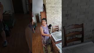 Thank you Jeanette,  Danielle,  Sean,  and Harrison  for the 5 star testimonial