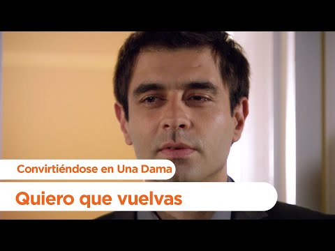 Nesrin quiere que Murat vuelva a casa - Gönülcelen