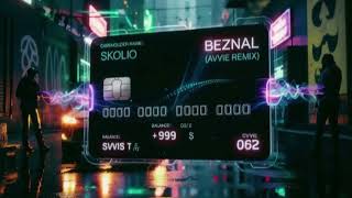 BASS (Ewnkl Remix)