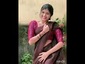 Malayalam Actress Nivedya Hot Wide Navel Show Hot Boobs Hot Shake