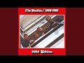 From Me To You (2023 Mix)
