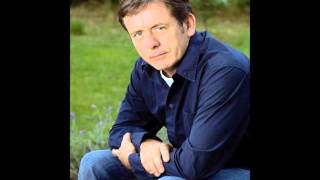 Luka Bloom     Cold Comfort
