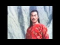 Chop Sucky Bad Kung Fu Dubs Party Pack Assortment 13