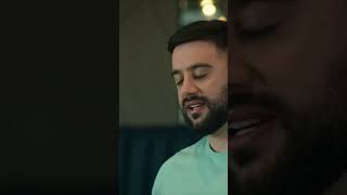 Mna Indz Het Episode 31