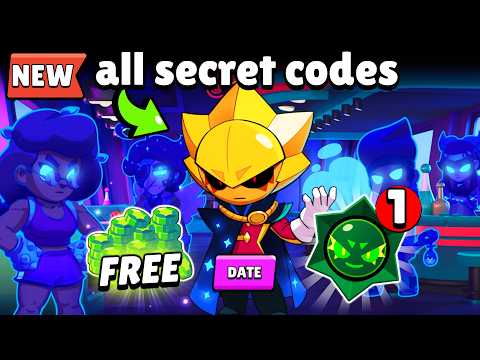 Sirius Date Secret Codes & Rewards! How to UNLOCK Sirius for FREE!