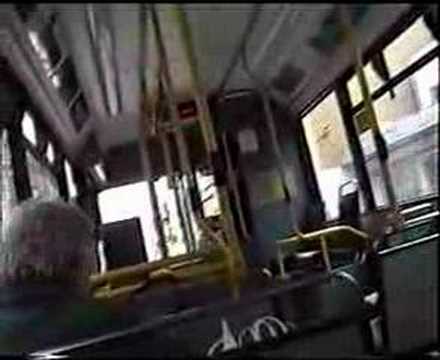 Wiered Sounding Dart V581DJC