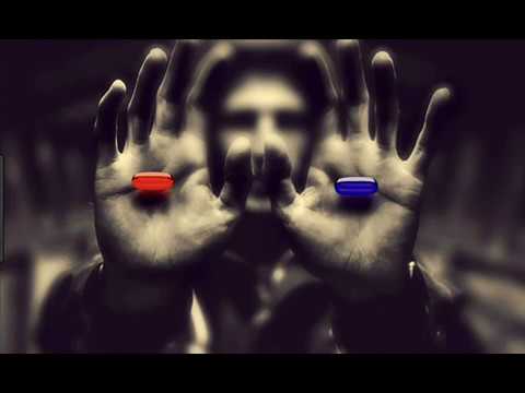 Makida - Transcape Podcast 01 (2018)