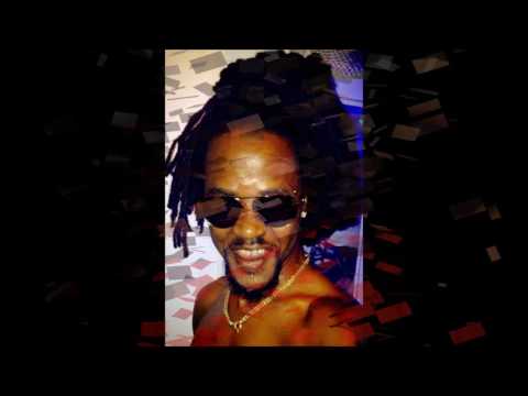 Zebrist Tell Dem Feat Micky Lion, Turn Up, CoJ Man - I Vlé Pa Pon Nonm'