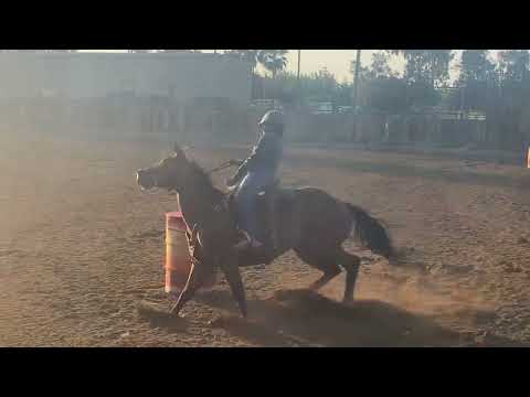 Kalina @Ceres June 5th 2025