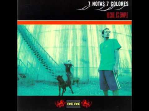 Video thumbnail for Chico No Es Un Buen Negocio