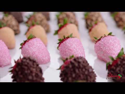 17 0301 SB MDAY 2017 15 NO OFFER NOSUBS NETWORK 4 19 17