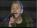 Consilio Take My Heart Todo Exitos 2000 Yakutake ...
