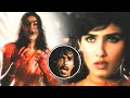 Prema Raveena Tandon Anxious Scene TFC Telugu Cinemalu