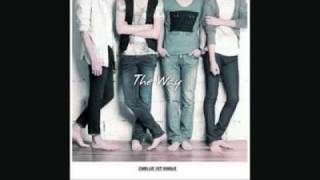 CN Blue - Eclipse lyrics NEW