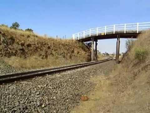 G543 G536 G541  Murgheboluc. - 26/1/2006.