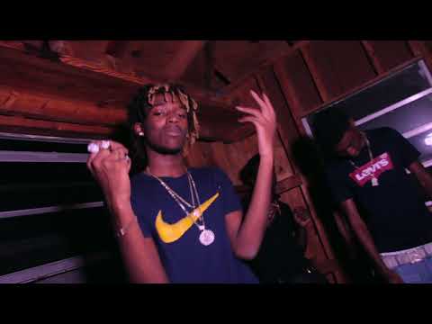 lil spud - why i made it