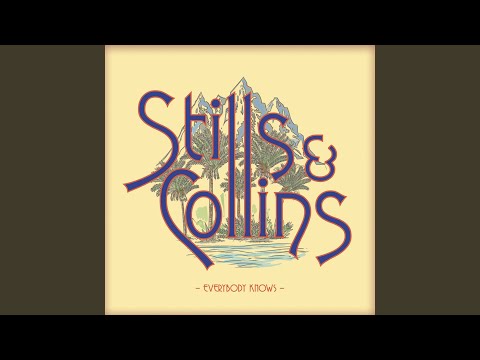 So Begins The Task - Judy Collins