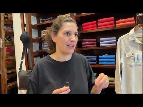 Tiempo de descuento en Cardón Marcos Juárez