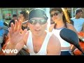 Len - Steal My Sunshine 