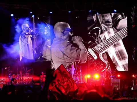 Indio Solari  - Beemedobleve