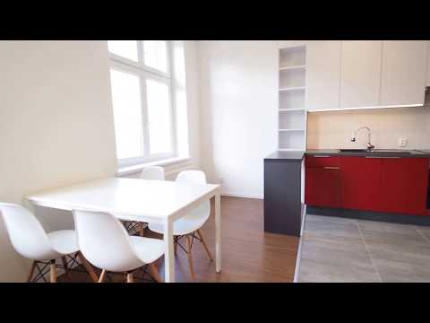 Mieszkanie 37m2 atrakcyjne i komfortowe