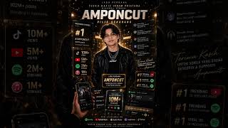 Download lagu Lagu Terbaru Amponcut — bara cumbok 3 mp3 Download lagu Lagu Terbaru Amponcut — bara cumbok 3 mp3