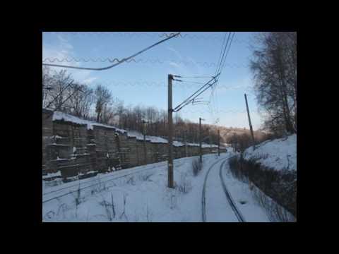 Cab View Pestera Bolii-Subcetate(part.2)