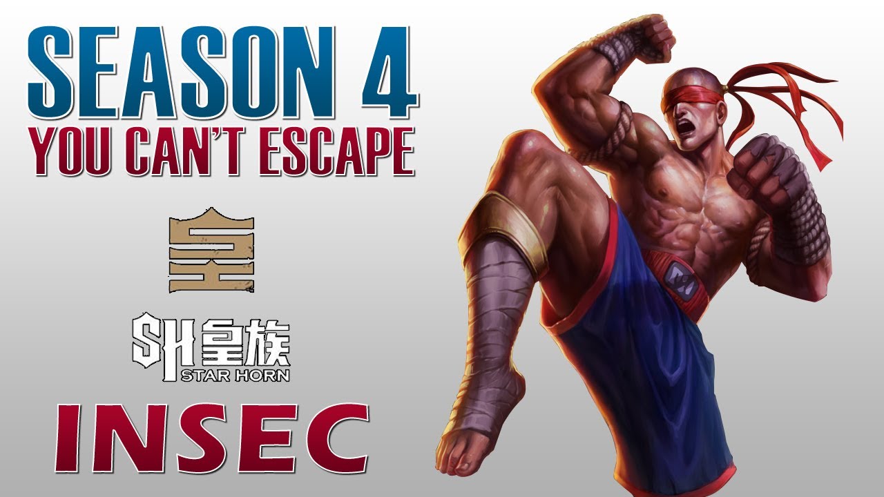 Liên Minh Huyền Thoại: Đắng lòng thanh niên bị ông mù truy sát tới chết =))))