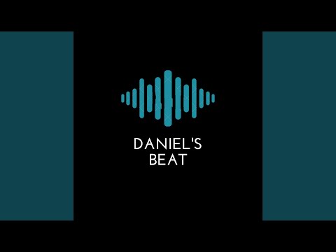 Brixton 1 (Versión instrumental)