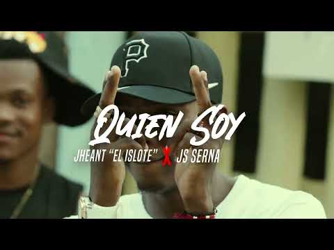 JheanT “El Islote” and Parient Music