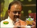 Aayiram Thamarai Mottukale SPB Surmukhi Endrendrum Raja Ilayaraja Concert 2011 Chennai