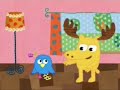 Nick Jr Clothes Matching Little Bill Version