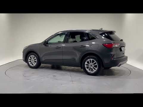 Ford Kuga TITANIUM 1.5 TD 120 S6.2 M6 F 4DR - Image 2