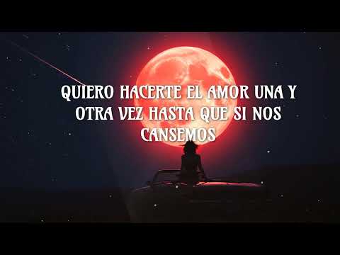 Miniatura de ASI LO QUISO DIOS 2