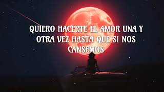 ASI LO QUISO DIOS 2 Lyrics English Translation