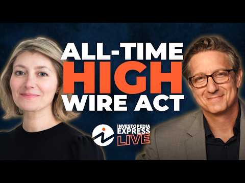 High Wire Walking: Balance, Safety & Training Essentials