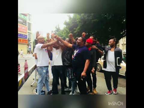 CHINA ZONE LP 2 AYE AXE MEN EGEDE DOLLAR MAN RGM 215 TO 218 BLACK AXE CHINA ZONE LP 2 AYE AXE MEN EGEDE DOLLAR MAN RGM 215 TO 218 BLACK AXE