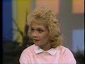 Body By Jake October 24 1988 Partial