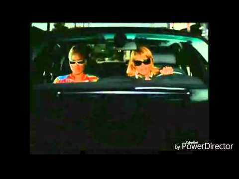 Mary J Blige ft eve-not today