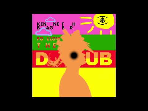 Kenneth Bager feat. Julee Cruise - The First Picture (LTJ Experience Dub Mix) - 0190